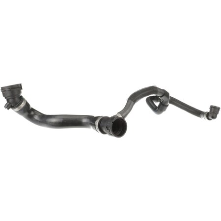 Gates Molded Coolant Hose, Gates 51651 51651